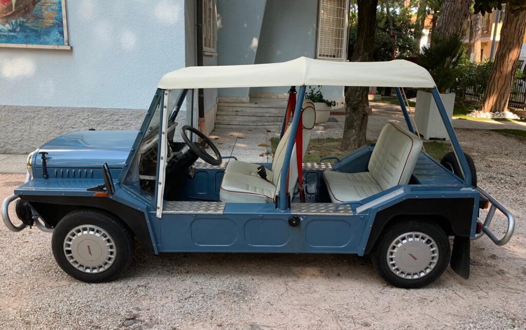 WhatsApp Image 2020-09-17 at 12.55.06